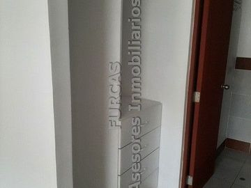 PRECIOSO Y MUY AMPLIO DUPLEX EN LINCE LIMITE CON SAN ISIDRO