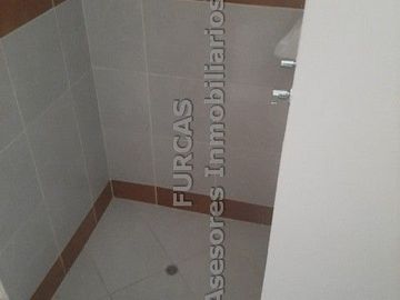 PRECIOSO Y MUY AMPLIO DUPLEX EN LINCE LIMITE CON SAN ISIDRO