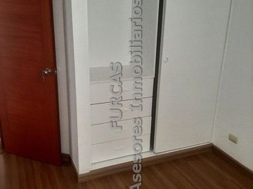 PRECIOSO Y MUY AMPLIO DUPLEX EN LINCE LIMITE CON SAN ISIDRO