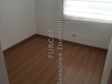 PRECIOSO Y MUY AMPLIO DUPLEX EN LINCE LIMITE CON SAN ISIDRO