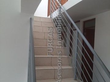 PRECIOSO Y MUY AMPLIO DUPLEX EN LINCE LIMITE CON SAN ISIDRO
