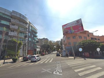OY DEPARTAMENTO ADJUDICADO EN VENTA DEL VALLE, BENITO JUAREZ, CDMX
