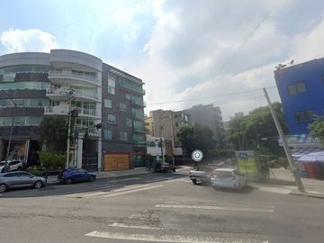 OY DEPARTAMENTO ADJUDICADO EN VENTA DEL VALLE, BENITO JUAREZ, CDMX