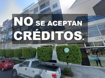 OY DEPARTAMENTO ADJUDICADO EN VENTA NARVARTE ORIENTE, BENITO JUAREZ, CDMX