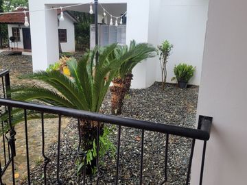 Oportunidad: Preciosa Casa Finca en zona de alta valorización.