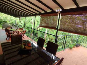 Oportunidad: Preciosa Casa Finca en zona de alta valorización.