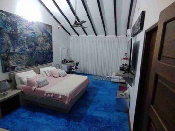 Oportunidad: Preciosa Casa Finca en zona de alta valorización.
