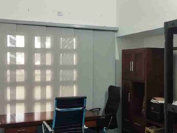 Oportunidad: Preciosa Casa Finca en zona de alta valorización.