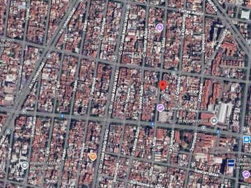 Departamento en Remate Bancario; adquiérela muy por debajo de su valor comercial real.