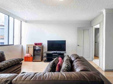 CASA EN VENTA LOMAS DE TECAMACHALCO
