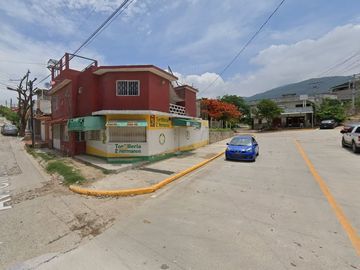 OY CASA HABITACION EN POCESION LISTA PARA CESIONAR JARDINES DEL PEDREGAL, TUXTLA, CHIAPAS