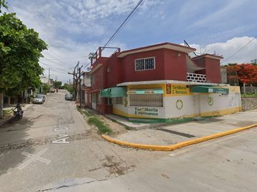 OY CASA HABITACION EN POCESION LISTA PARA CESIONAR JARDINES DEL PEDREGAL, TUXTLA, CHIAPAS