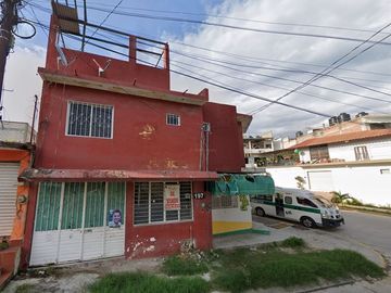 OY CASA HABITACION EN POCESION LISTA PARA CESIONAR JARDINES DEL PEDREGAL, TUXTLA, CHIAPAS
