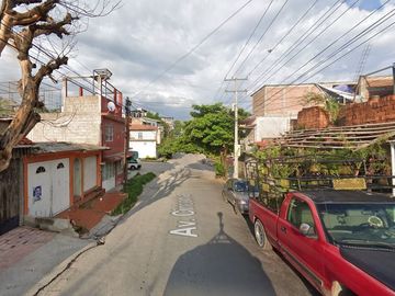 OY CASA HABITACION EN POCESION LISTA PARA CESIONAR JARDINES DEL PEDREGAL, TUXTLA, CHIAPAS