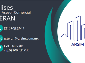 DEPARTAMENTO EN VENTA CON CESION DE DERECHOS SIN POSESION EN NICOLAS BRAVO VENUSTIANO CARRANZA $1,596,800