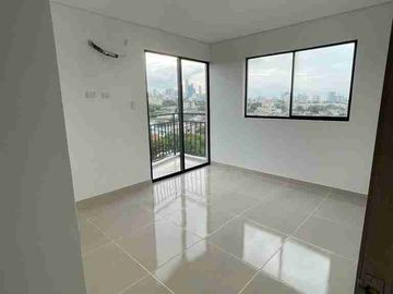 Apto en el corazón de Barranquilla