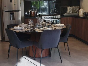DEPARTAMENTO EN VENTA EN ROMA SUR