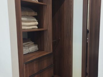 DEPARTAMENTO EN VENTA EN ROMA SUR