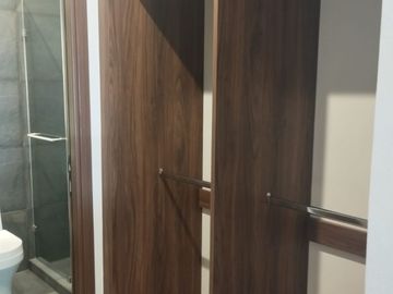 DEPARTAMENTO EN VENTA EN ROMA SUR