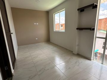 Casa en venta Bosque encantado