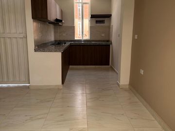 Casa en venta Bosque encantado