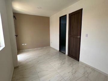 Casa en venta Bosque encantado