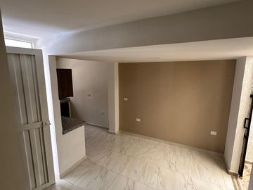 Casa en venta Bosque encantado