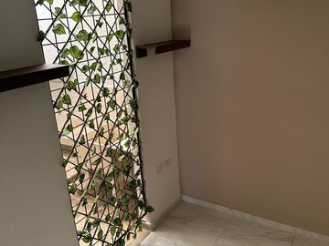 Casa en venta Bosque encantado