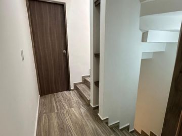 Casa en venta Bosque encantado
