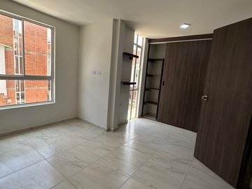 Casa en venta Bosque encantado