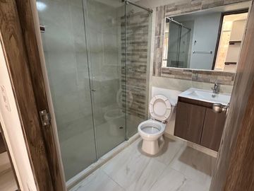 Casa en venta Bosque encantado