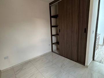 Casa en venta Bosque encantado