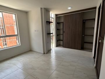 Casa en venta Bosque encantado