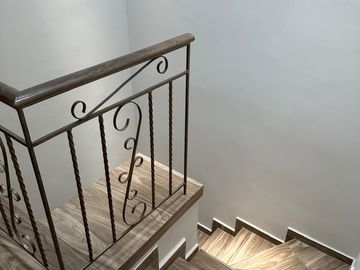 Casa en venta Bosque encantado