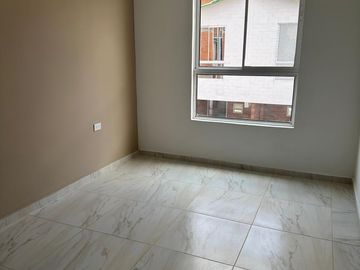 Casa en venta Bosque encantado
