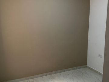 Casa en venta Bosque encantado