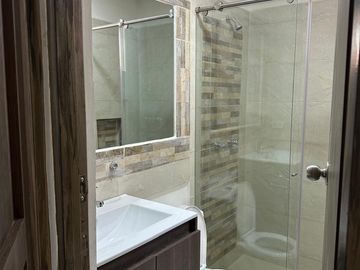 Casa en venta Bosque encantado