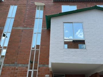 Casa en venta Bosque encantado