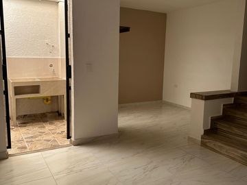 Casa en venta Bosque encantado