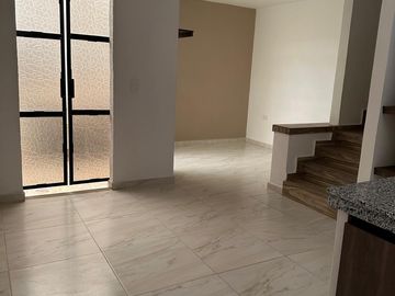 Casa en venta Bosque encantado