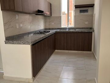 Casa en venta Bosque encantado