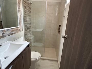 Casa en venta Bosque encantado