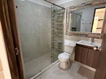 Casa en venta Bosque encantado