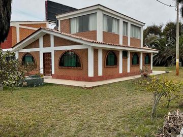 venta de casa de Playa en club Solimar us$ 99,900