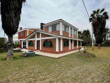 venta de casa de Playa en club Solimar us$ 99,900