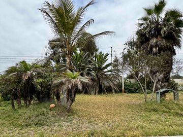 venta de casa de Playa en club Solimar us$ 99,900