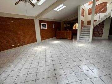 venta de casa de Playa en club Solimar us$ 99,900