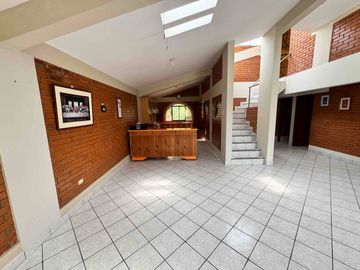 venta de casa de Playa en club Solimar us$ 99,900