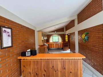 venta de casa de Playa en club Solimar us$ 99,900