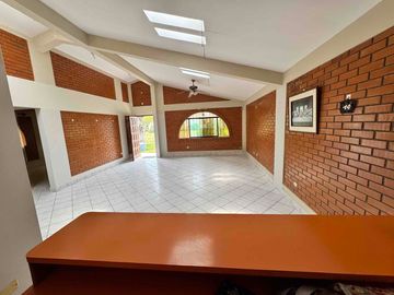 venta de casa de Playa en club Solimar us$ 99,900